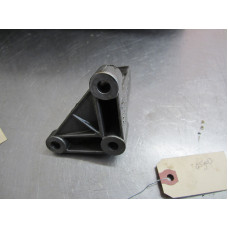 05Y013 Air Compressor AC Bracket For 06-10 BMW 550I  4.8 7574833